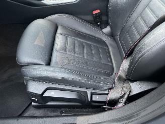 BMW 3-serie 320e M-Pakket Hybride picture 19
