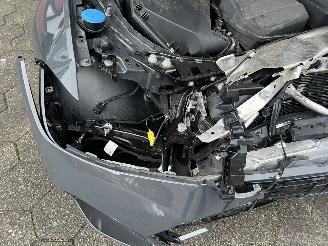 BMW 3-serie 320e M-Pakket Hybride picture 14