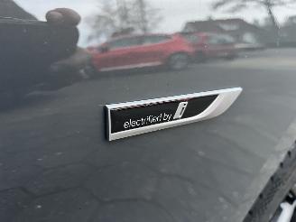 BMW 3-serie 320e M-Pakket Hybride picture 31