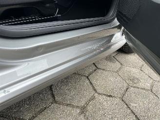 Volkswagen Up! 1.0 BMT Move up picture 22