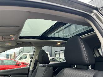 Nissan X-Trail 1.6 DIG-T N-Connecta 7p. picture 25