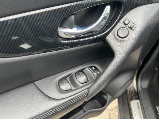 Nissan X-Trail 1.6 DIG-T N-Connecta 7p. picture 17