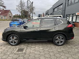 Nissan X-Trail 1.6 DIG-T N-Connecta 7p. picture 2