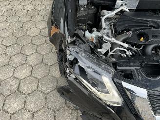 Nissan X-Trail 1.6 DIG-T N-Connecta 7p. picture 11