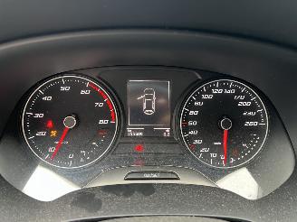 Seat Leon 1.4 TSI FR picture 22