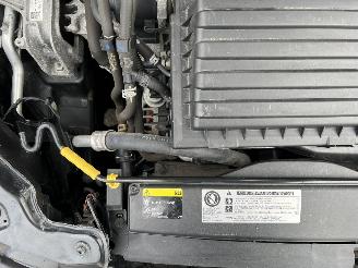 Seat Leon 1.4 TSI FR picture 15