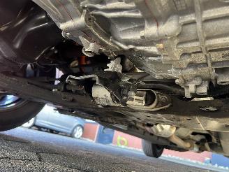 Hyundai Tucson 1.6 T-GDI HEV i-Motion picture 30