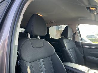 Hyundai Tucson 1.6 T-GDI HEV i-Motion picture 26