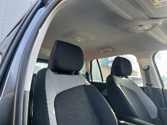 Citroën C4 Grand C4 Picasso 1.6 HDi Intensive 7 persoons picture 24