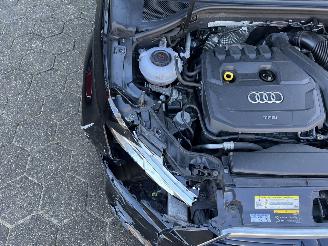 Audi A3 Sportback 35 TFSI CoD Advance picture 29