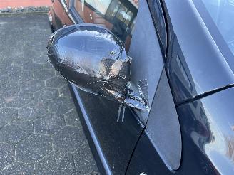 Citroën C1 1.0-12V Ambiance picture 11