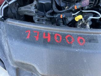 Peugeot 208 1.2 PureTech Active picture 26