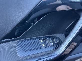 Peugeot 208 1.2 PureTech Active picture 12