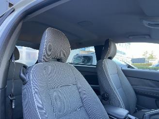 Volvo C-30 1.6 Kinetic picture 23