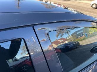 Opel Corsa 1.2 EcoFlex Design Edition LPG picture 23