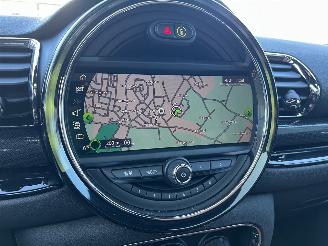 Mini Clubman 1.5 Cooper Chili Automaat picture 26