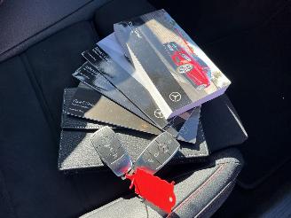 Mercedes C-klasse Coupé AMG 43 4MATIC Premium Plus Pack picture 37