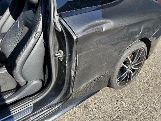 Mercedes C-klasse Coupé AMG 43 4MATIC Premium Plus Pack picture 42