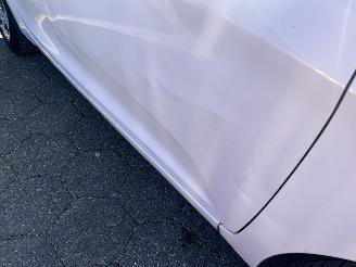 Kia Picanto 1.0 CVVT Comfort Pack picture 7