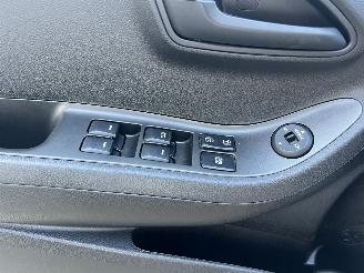 Kia Picanto 1.0 CVVT Comfort Pack picture 17