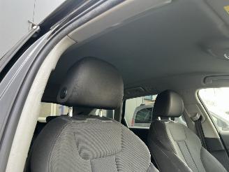 Audi A4 Avant 2.0 TDI quattro Sport Pro Line S picture 34