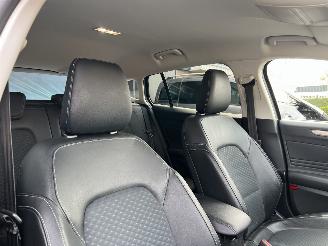 Ford Focus 1.0 EcoBoost Titanium Business picture 28