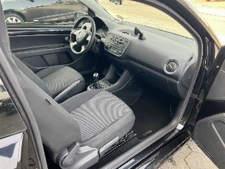 Skoda Citigo 1.0 Easy picture 19