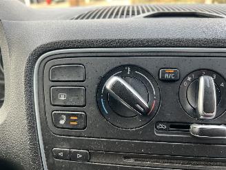 Skoda Citigo 1.0 Easy picture 22