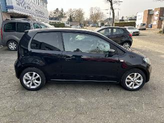 Skoda Citigo 1.0 Easy picture 8