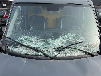 Renault Master 35 2.3 dCi 150 FWD Bakwagen picture 9