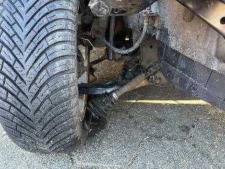 Mazda 2 1.3 HP 5 Deurs picture 13