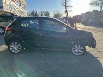 Mazda 2 1.3 HP 5 Deurs picture 6