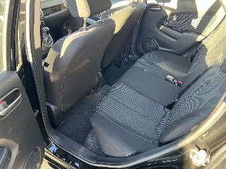 Mazda 2 1.3 HP 5 Deurs picture 22