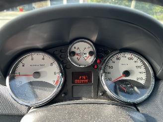 Peugeot 207 SW 1.4 16V VTI picture 13