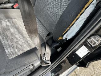 Volkswagen Polo 1.2 TDI BlueMotion Comfortline picture 15