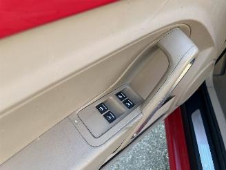 Volkswagen Beetle 1.2 TSI Design Bluemotion picture 12