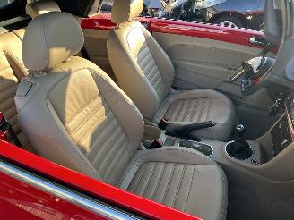 Volkswagen Beetle 1.2 TSI Design Bluemotion picture 17