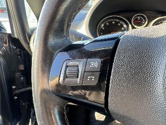 Opel Corsa OPC 1.6 16V T OPC picture 12
