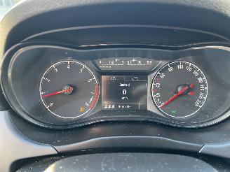 Opel Corsa-E 1.4 Edition FLEX picture 13