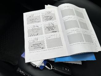 Toyota Rav-4 2.5 Hybrid Active 2WD picture 34