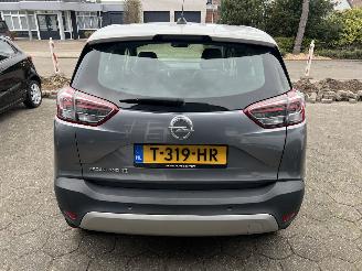 Opel Crossland X 1.2 Turbo Innovation picture 6