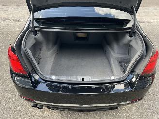 BMW 7-serie 730d High Executive picture 20