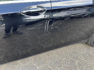 BMW 7-serie 730d High Executive picture 12