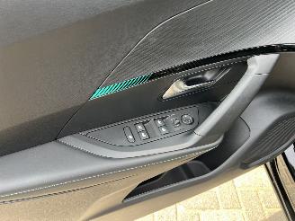 Peugeot 2008 EV Allure Pack 50 kWh picture 20