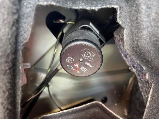 Mercedes C-klasse 180 Coupe picture 13