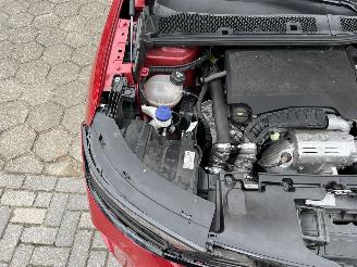 Opel Mokka 1.2 TURBO GS LINE picture 12