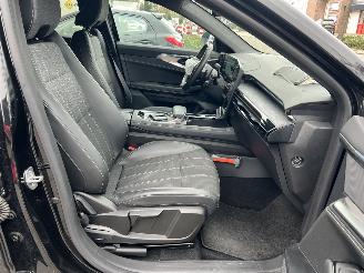 Renault Austral AUSTRAL 1.2 HYBRID picture 30