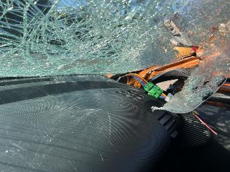 Hyundai Inster E-Motion 49 kWh picture 17