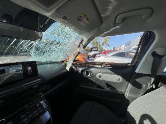 Hyundai Inster E-Motion 49 kWh picture 32