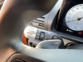 Hyundai Inster E-Motion 49 kWh picture 22